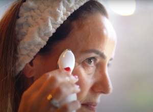 Miriam-martin-asesoria-belleza-mimi-beauty