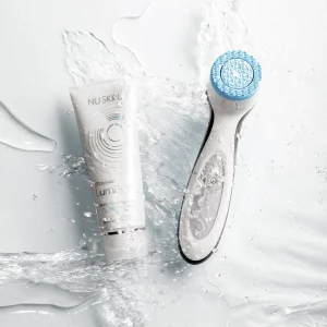 ageloc-lumispa-activating-face-cleanser-piel-grasa-100-ml-527022