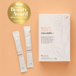 beautyfocuscollagen_awardtinaageless2023