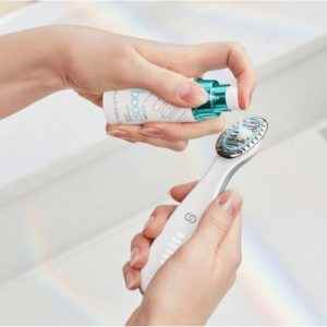 sistema-ageloc-boost-nuskin