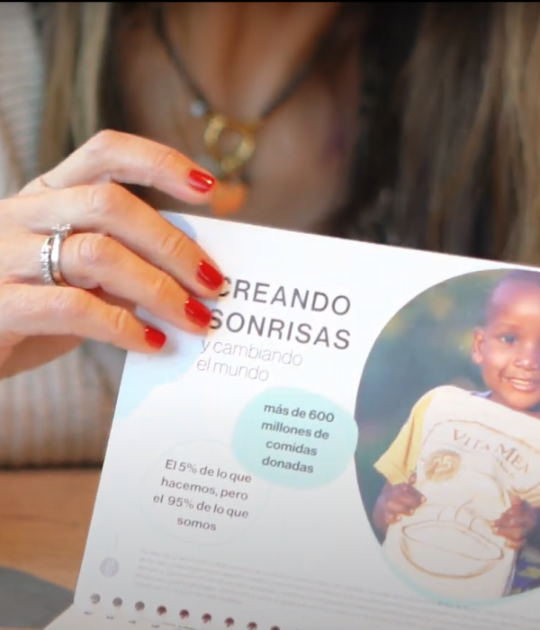 asesorando-sonrisas-miriam-martin-negocio